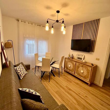 Cornelias Home Los Cristianos  Kültér fotó