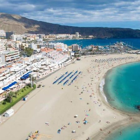 Cornelias Home Los Cristianos  Kültér fotó